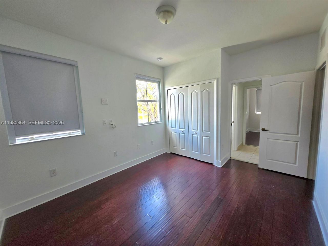 8402 NW 114th Path , Unit 8402, Doral, FL 33178 Photo