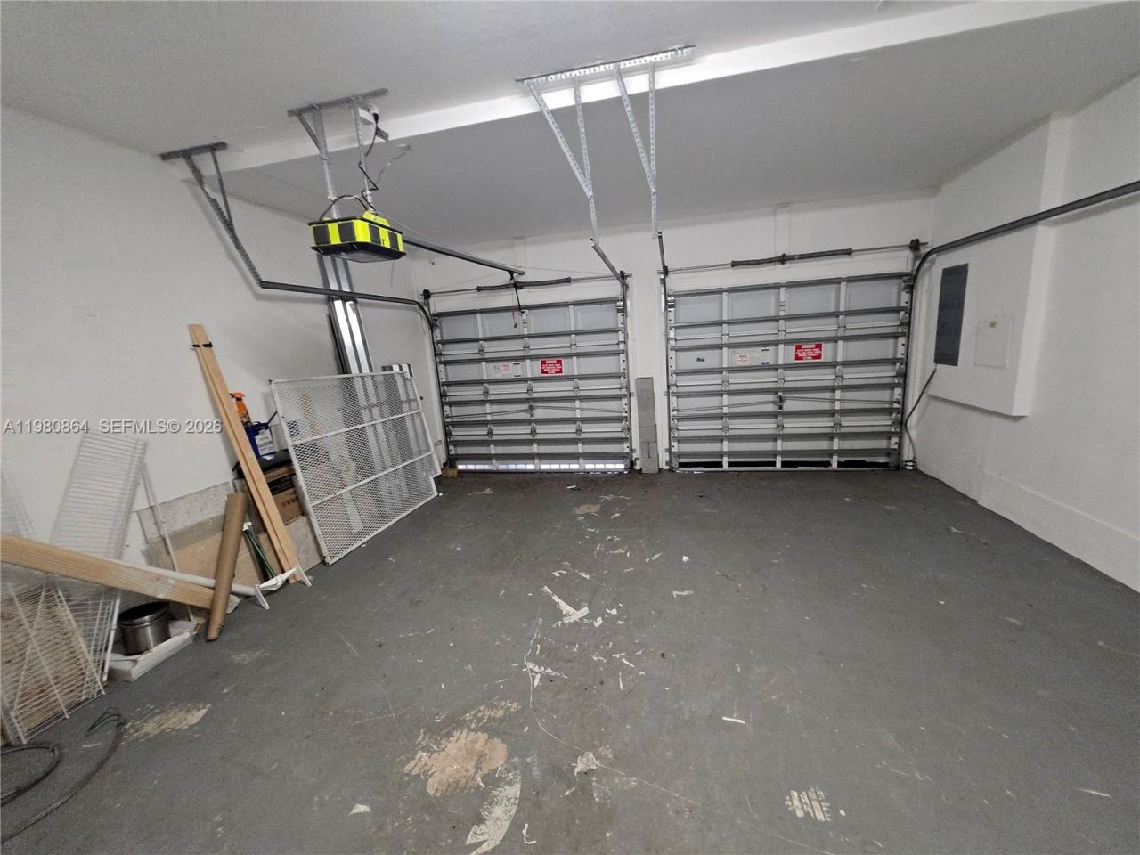 8402 NW 114th Path , Unit 8402, Doral, FL 33178 Photo