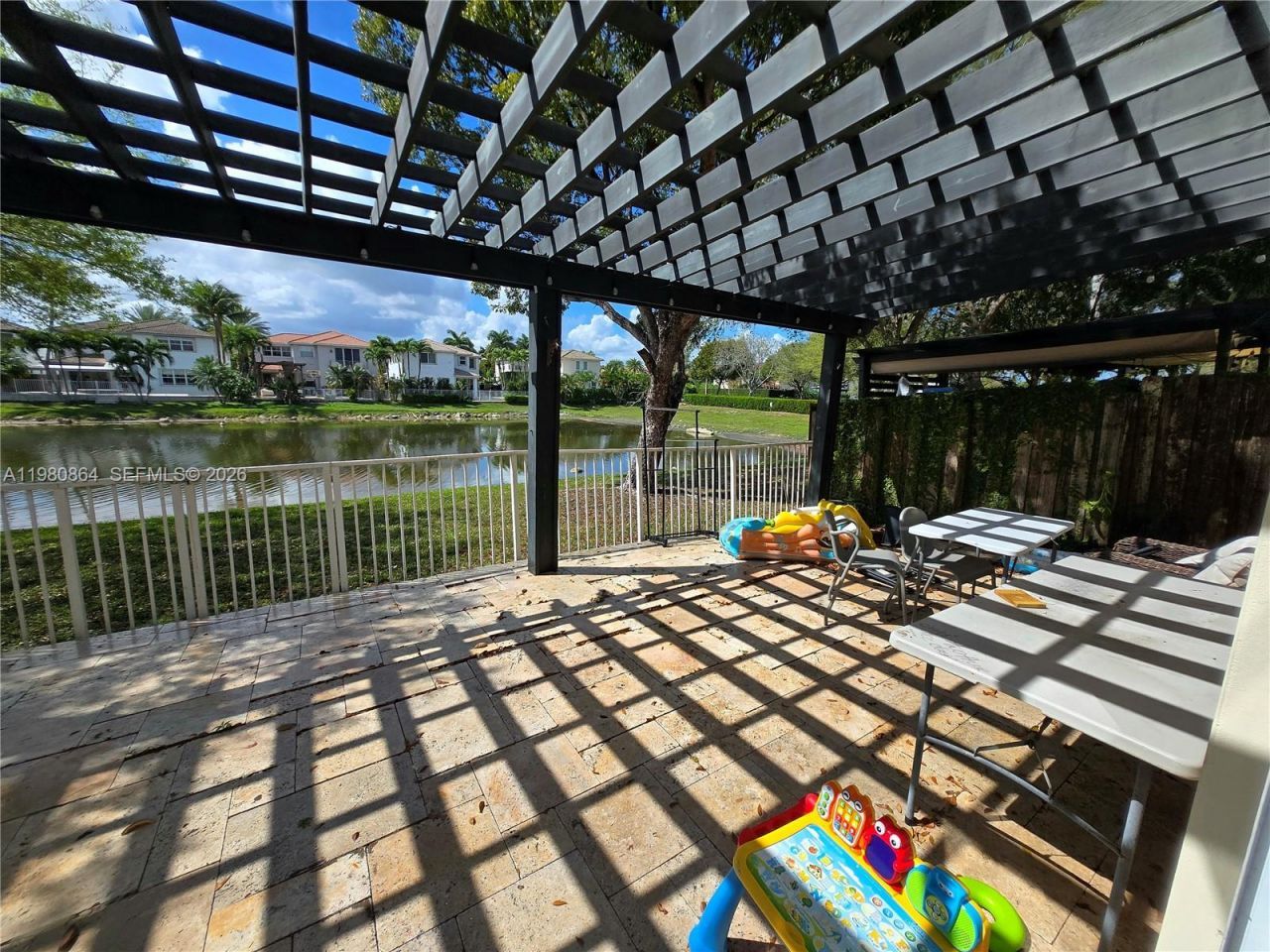 8402 NW 114th Path , Unit 8402, Doral, FL 33178 Photo