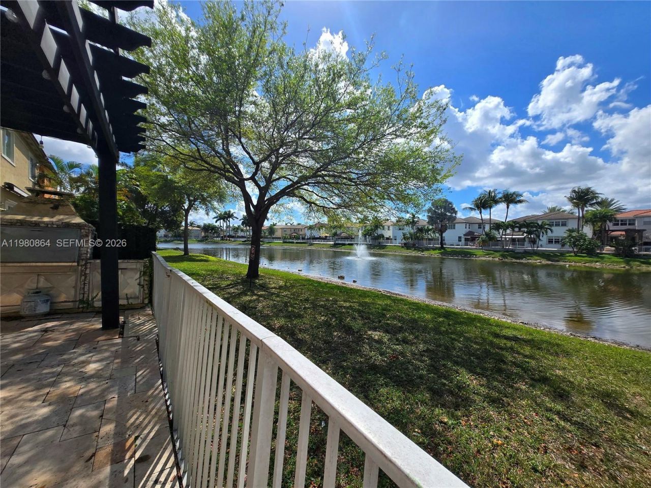 8402 NW 114th Path , Unit 8402, Doral, FL 33178 Photo