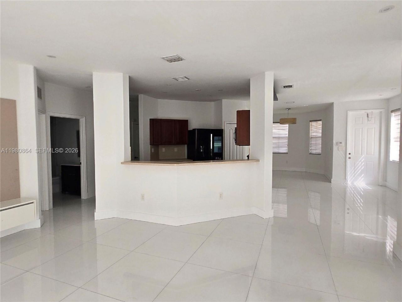 8402 NW 114th Path , Unit 8402, Doral, FL 33178 Photo