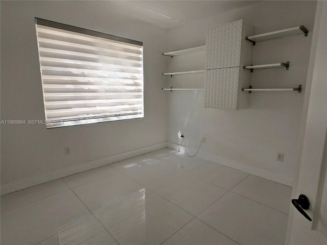 8402 NW 114th Path , Unit 8402, Doral, FL 33178 Photo
