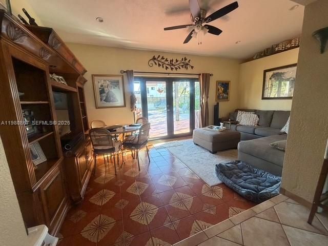 10720 SW 43rd Ln , Miami, FL 33165 Photo