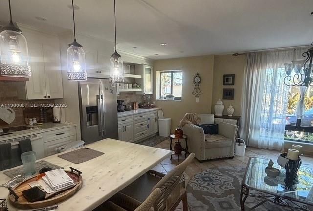 10720 SW 43rd Ln , Miami, FL 33165 Photo