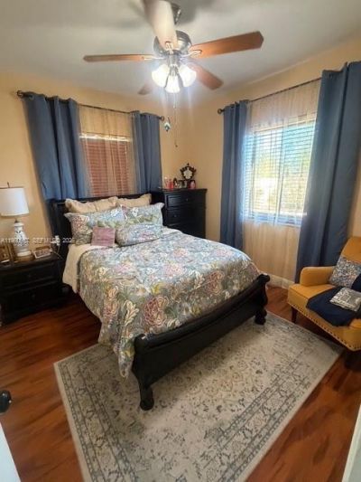 10720 SW 43rd Ln , Miami, FL 33165 Photo