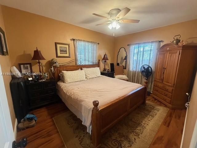 10720 SW 43rd Ln , Miami, FL 33165 Photo