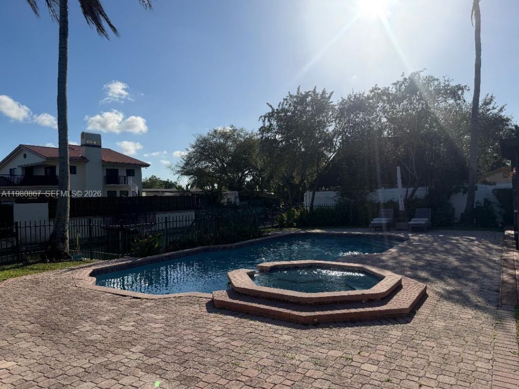 10720 SW 43rd Ln , Miami, FL 33165 Photo