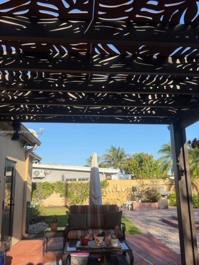 10720 SW 43rd Ln , Miami, FL 33165 Photo