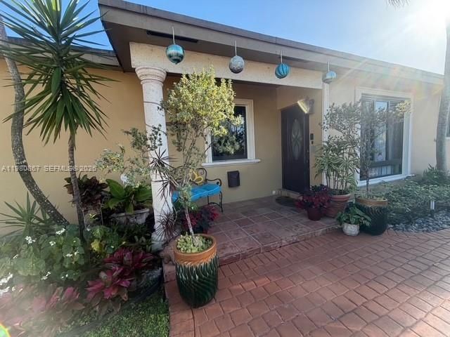 10720 SW 43rd Ln , Miami, FL 33165 Photo