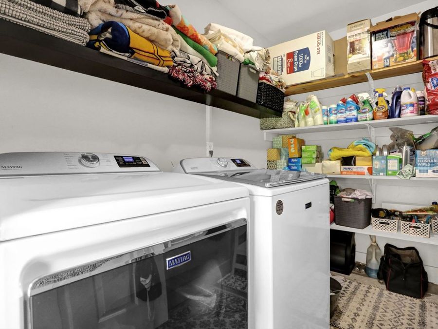 Property Image 34