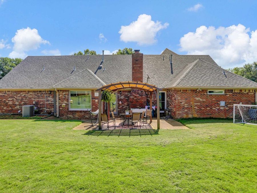 Property Image 35