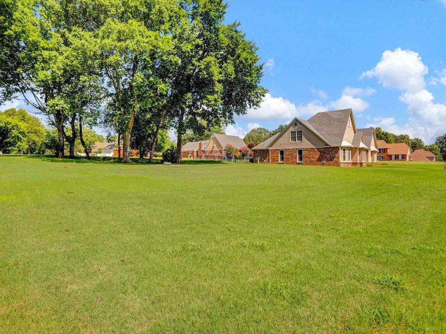Property Image 38
