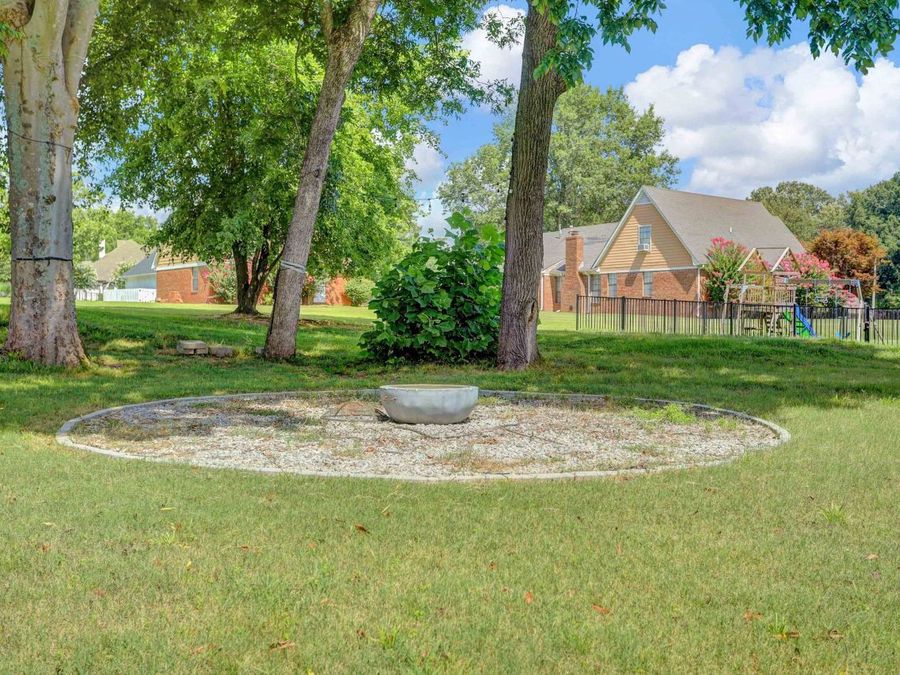 Property Image 40