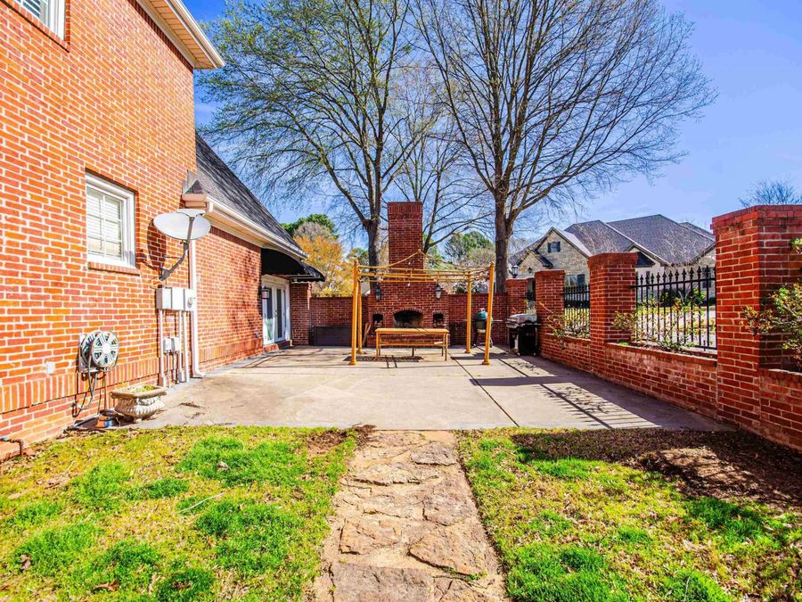 Property Image 48