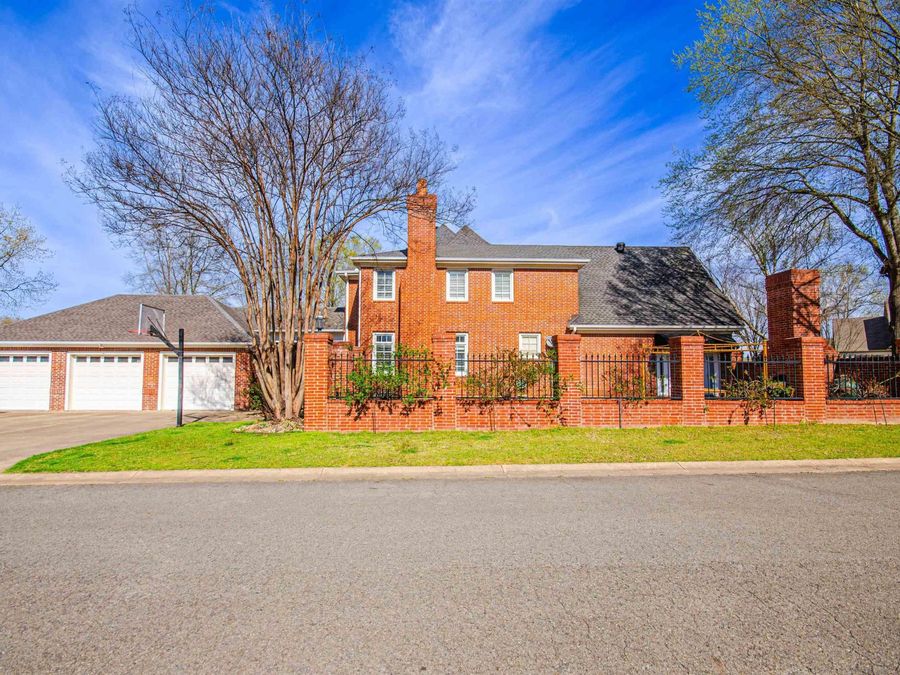 Property Image 49