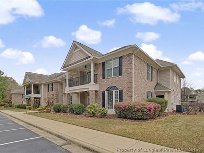 1851 Jennifer Lane Fayetteville, NC 28314
