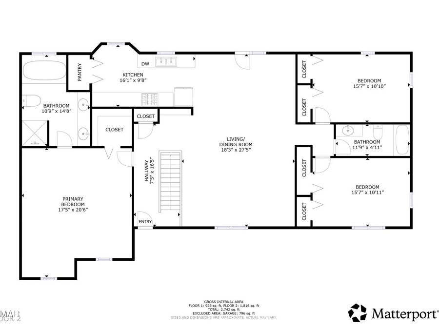 Property Image 45