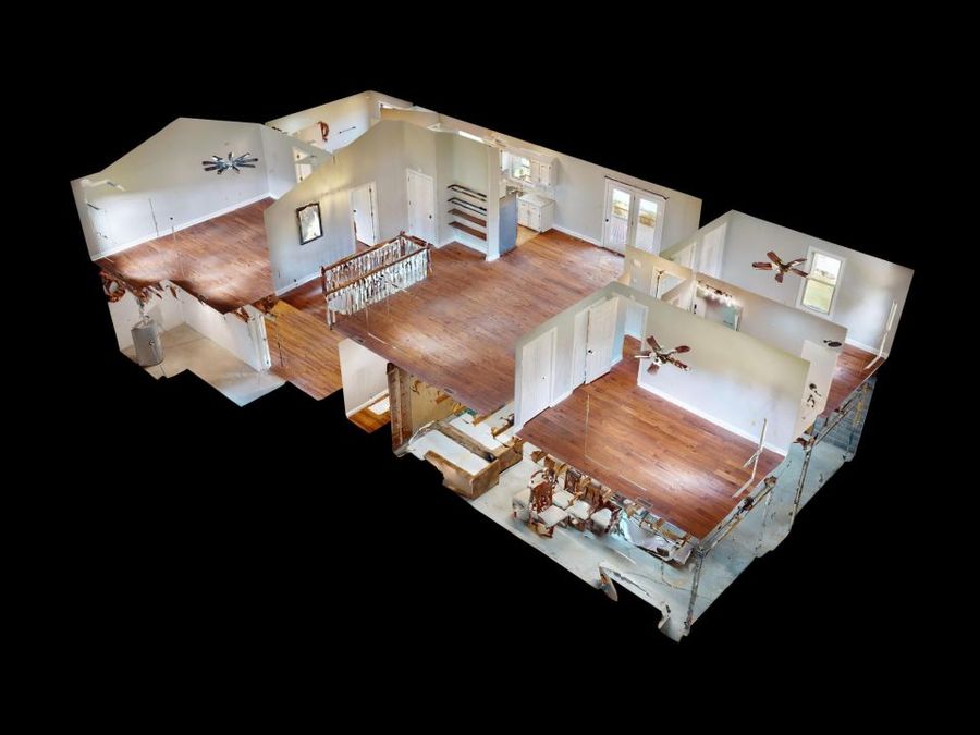 Property Image 47