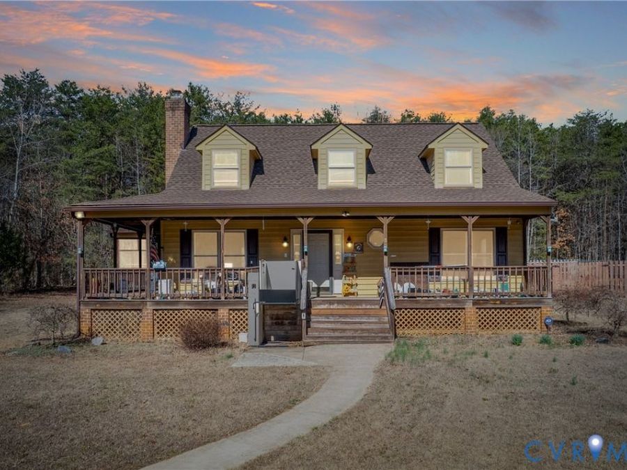 Property Image 1