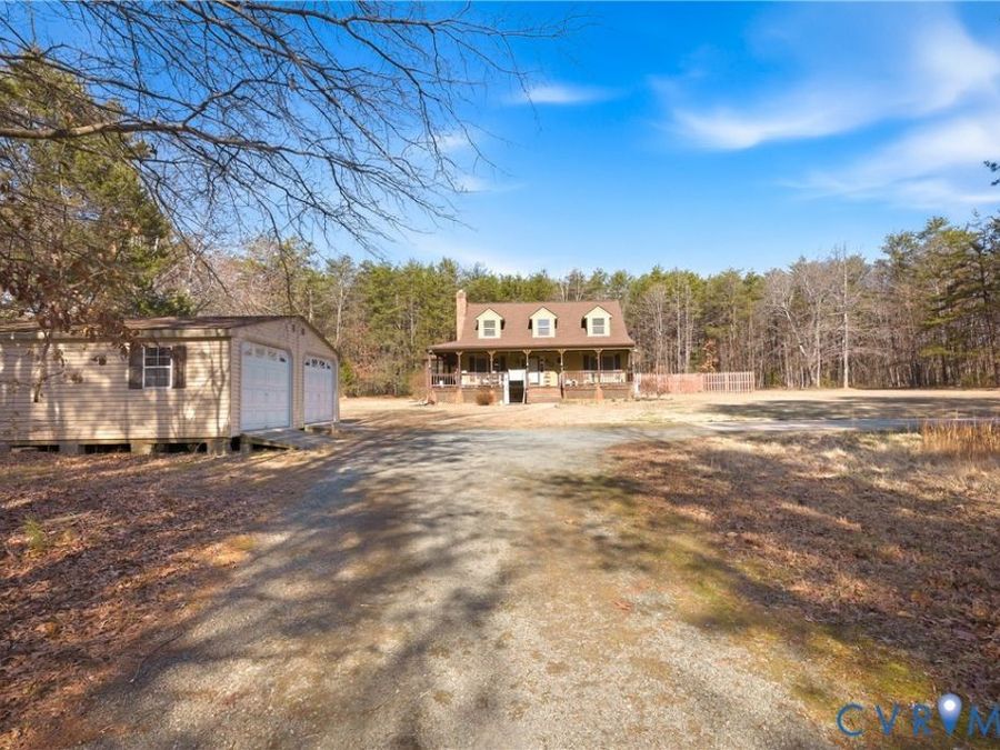 Property Image 7