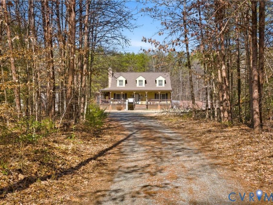 Property Image 9