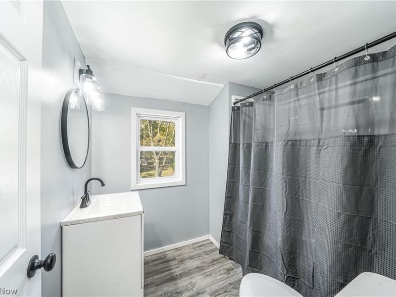 1935 Northfield Avenue NW, Warren, OH 44485 Photo 10