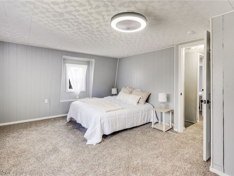 1935 Northfield Avenue NW, Warren, OH 44485 Photo 11