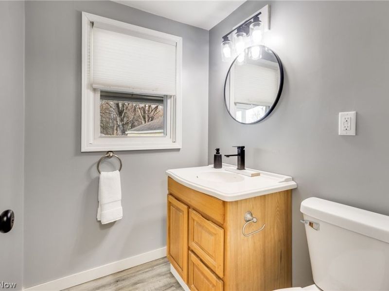 1935 Northfield Avenue NW, Warren, OH 44485 Photo 12