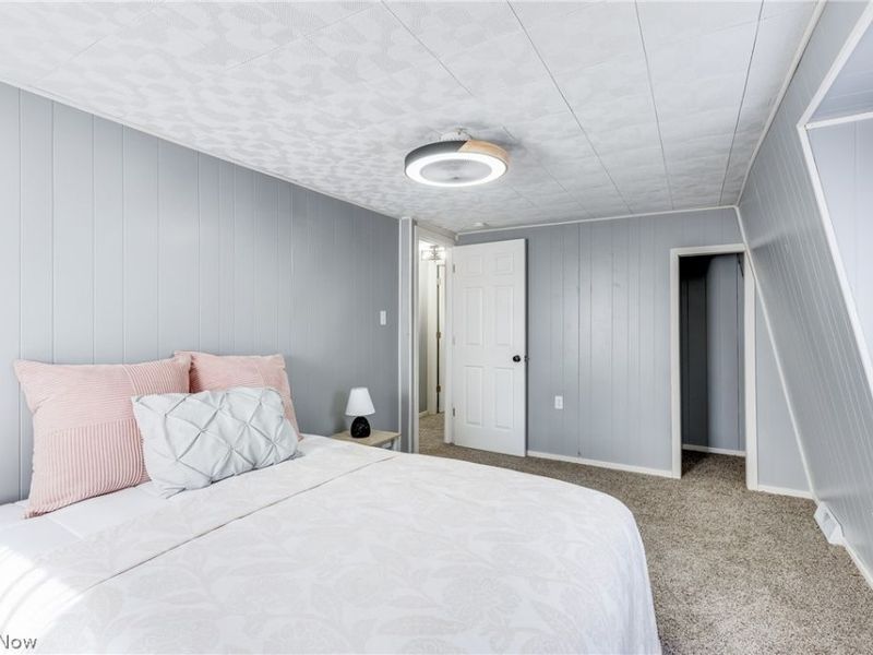 1935 Northfield Avenue NW, Warren, OH 44485 Photo 13