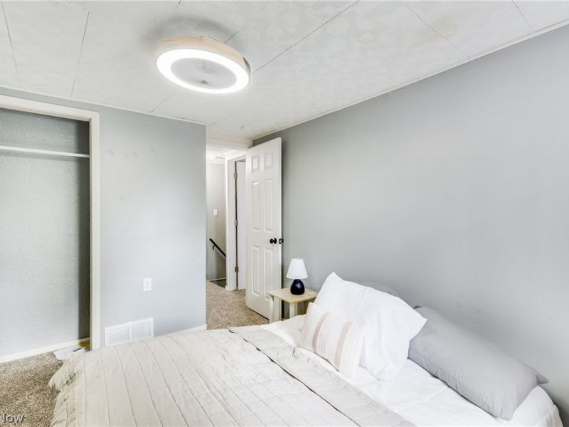 1935 Northfield Avenue NW, Warren, OH 44485 Photo 14