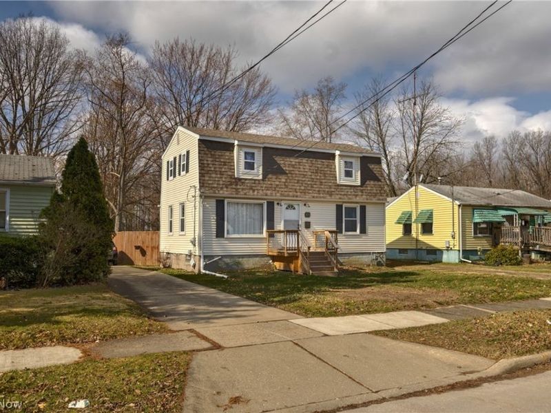 1935 Northfield Avenue NW, Warren, OH 44485 Photo 17