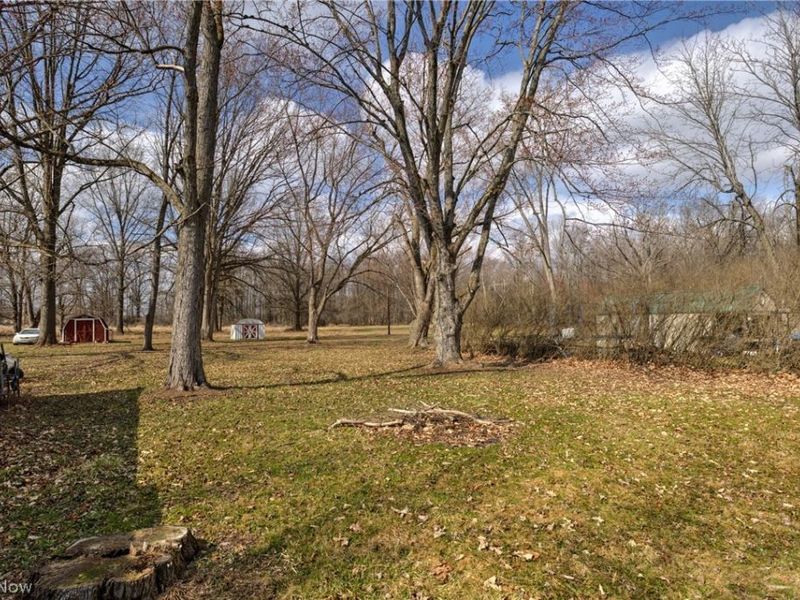 1935 Northfield Avenue NW, Warren, OH 44485 Photo 19