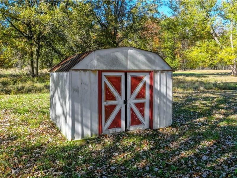 1935 Northfield Avenue NW, Warren, OH 44485 Photo 21