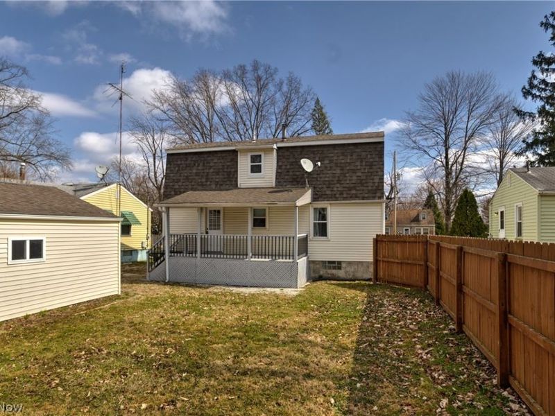 1935 Northfield Avenue NW, Warren, OH 44485 Photo 22