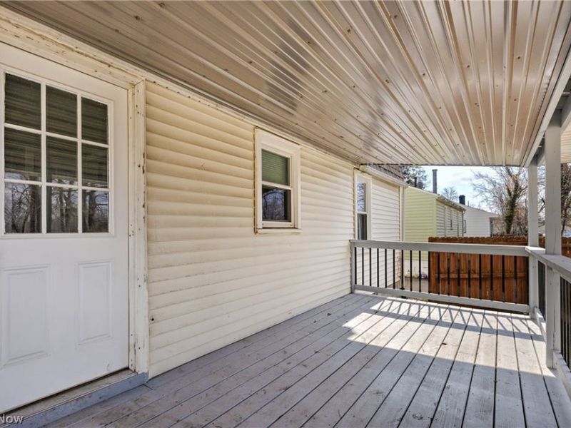 1935 Northfield Avenue NW, Warren, OH 44485 Photo 23