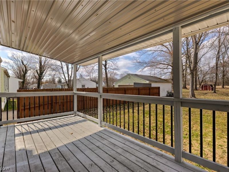 1935 Northfield Avenue NW, Warren, OH 44485 Photo 24