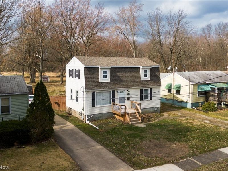 1935 Northfield Avenue NW, Warren, OH 44485 Photo 26