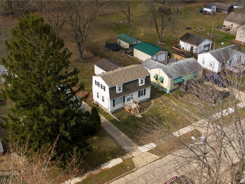 1935 Northfield Avenue NW, Warren, OH 44485 Photo 27