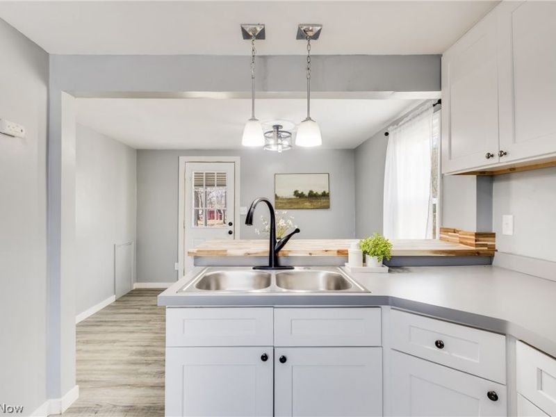 1935 Northfield Avenue NW, Warren, OH 44485 Photo 3