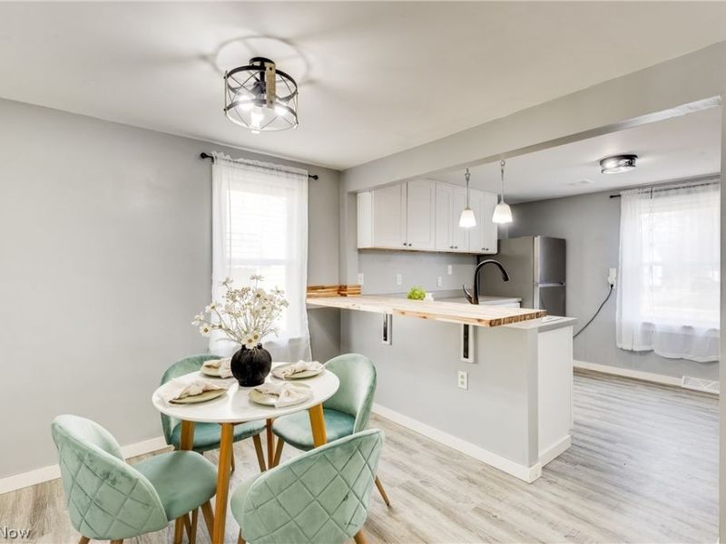 1935 Northfield Avenue NW, Warren, OH 44485 Photo 5