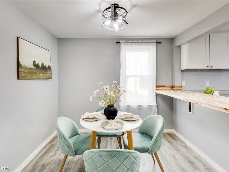 1935 Northfield Avenue NW, Warren, OH 44485 Photo 6