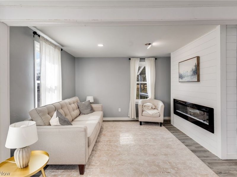 1935 Northfield Avenue NW, Warren, OH 44485 Photo 7