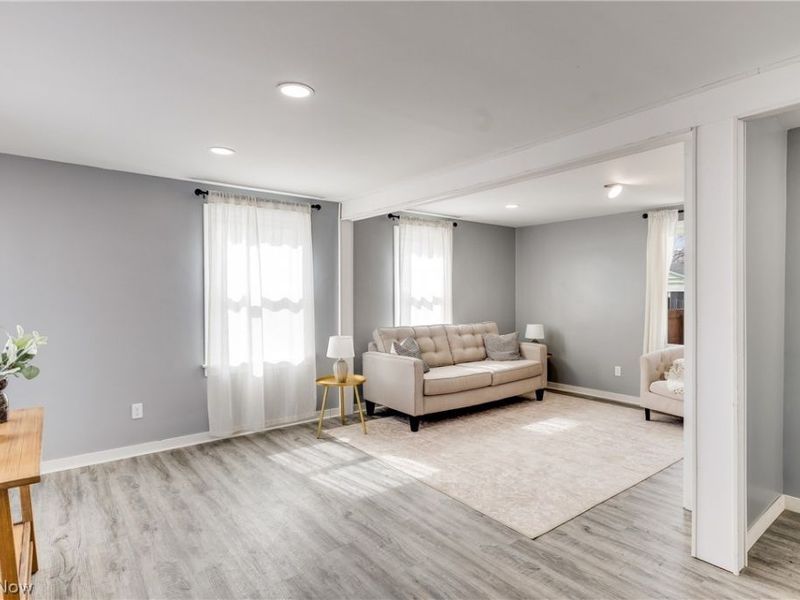 1935 Northfield Avenue NW, Warren, OH 44485 Photo 8