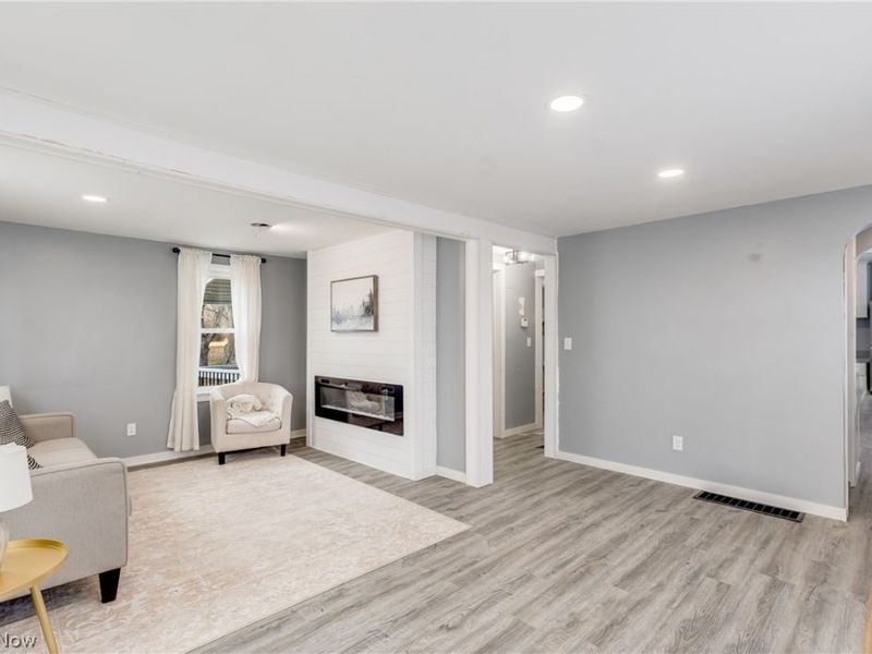 1935 Northfield Avenue NW, Warren, OH 44485 Photo 9