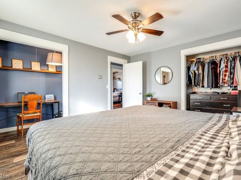 45 Jeffrey Road , Homerville, OH 44235 Photo 19