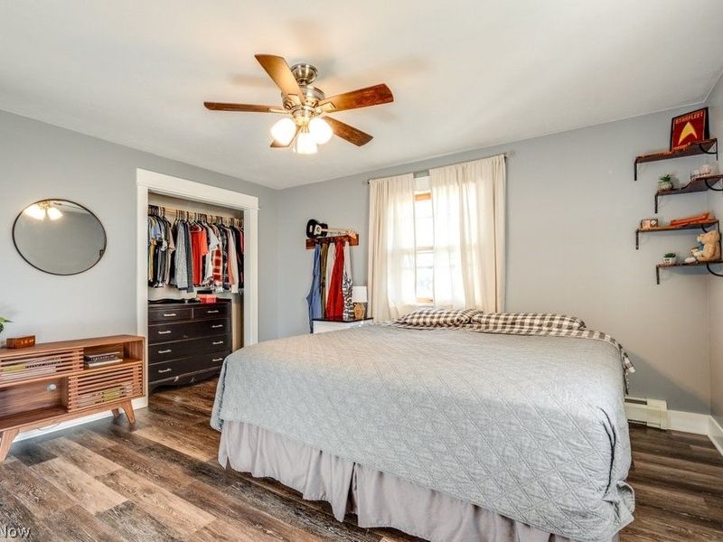 45 Jeffrey Road , Homerville, OH 44235 Photo 20