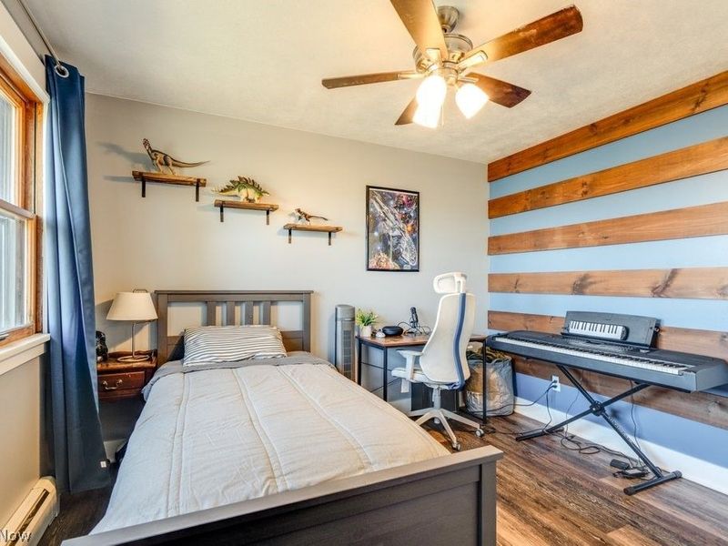 45 Jeffrey Road , Homerville, OH 44235 Photo 21