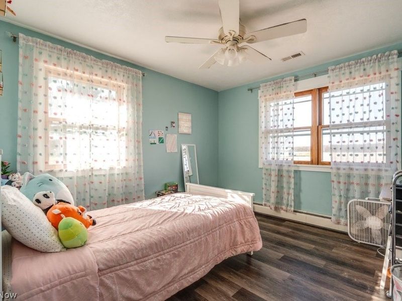 45 Jeffrey Road , Homerville, OH 44235 Photo 23