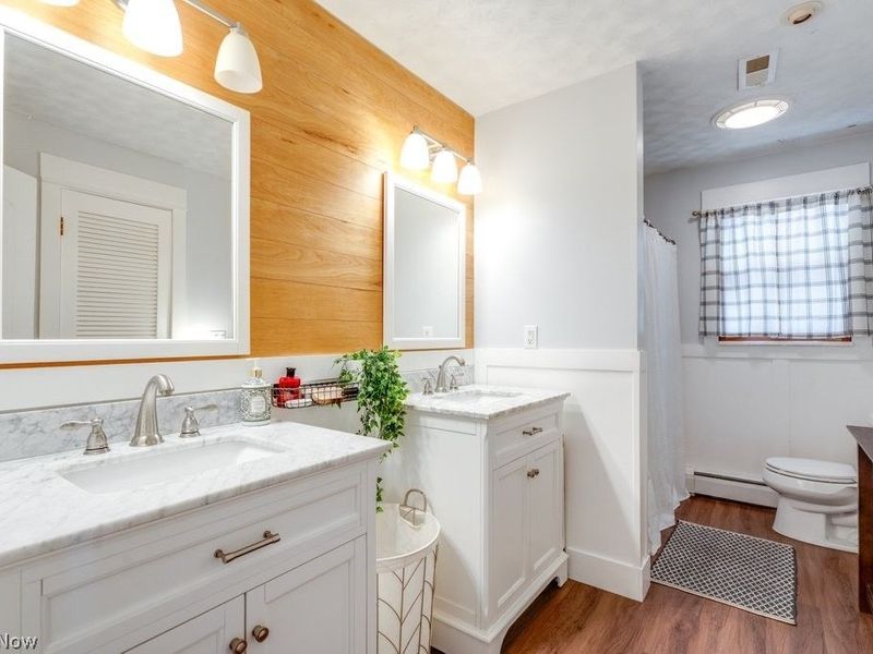 45 Jeffrey Road , Homerville, OH 44235 Photo 24