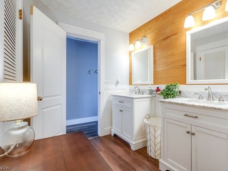 45 Jeffrey Road , Homerville, OH 44235 Photo 25